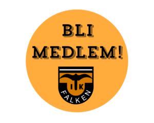 Läs mer om artikeln Bli medlem om du inte redan är det!