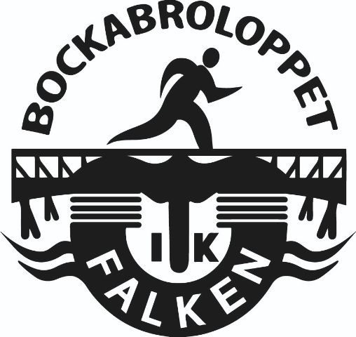 Du visar för närvarande Bockabroloppet 21.09.2025