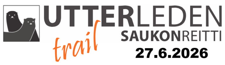 Läs mer om artikeln Uttertrail 27.6.2026